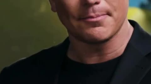 Ben Norton ~ looks like Zelinsky is finally on his way out.