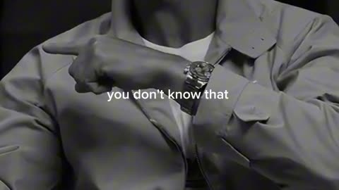 "Rise & Conquer – Your Time Is Now!"