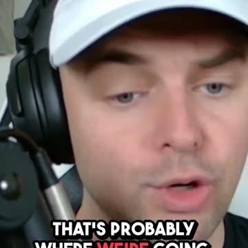 Med Supp in Trouble CMS Moves to Cut PDP!