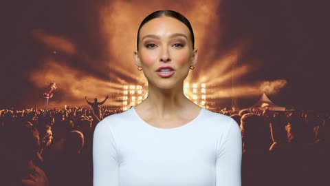 Harry Styles’ 3-Year Silence Reveals the Truth About Reinventing Your Life