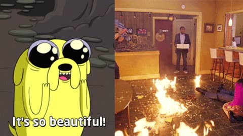 Unlock Windows 11 GOD MODE with Wintoy! - HackersArsenal