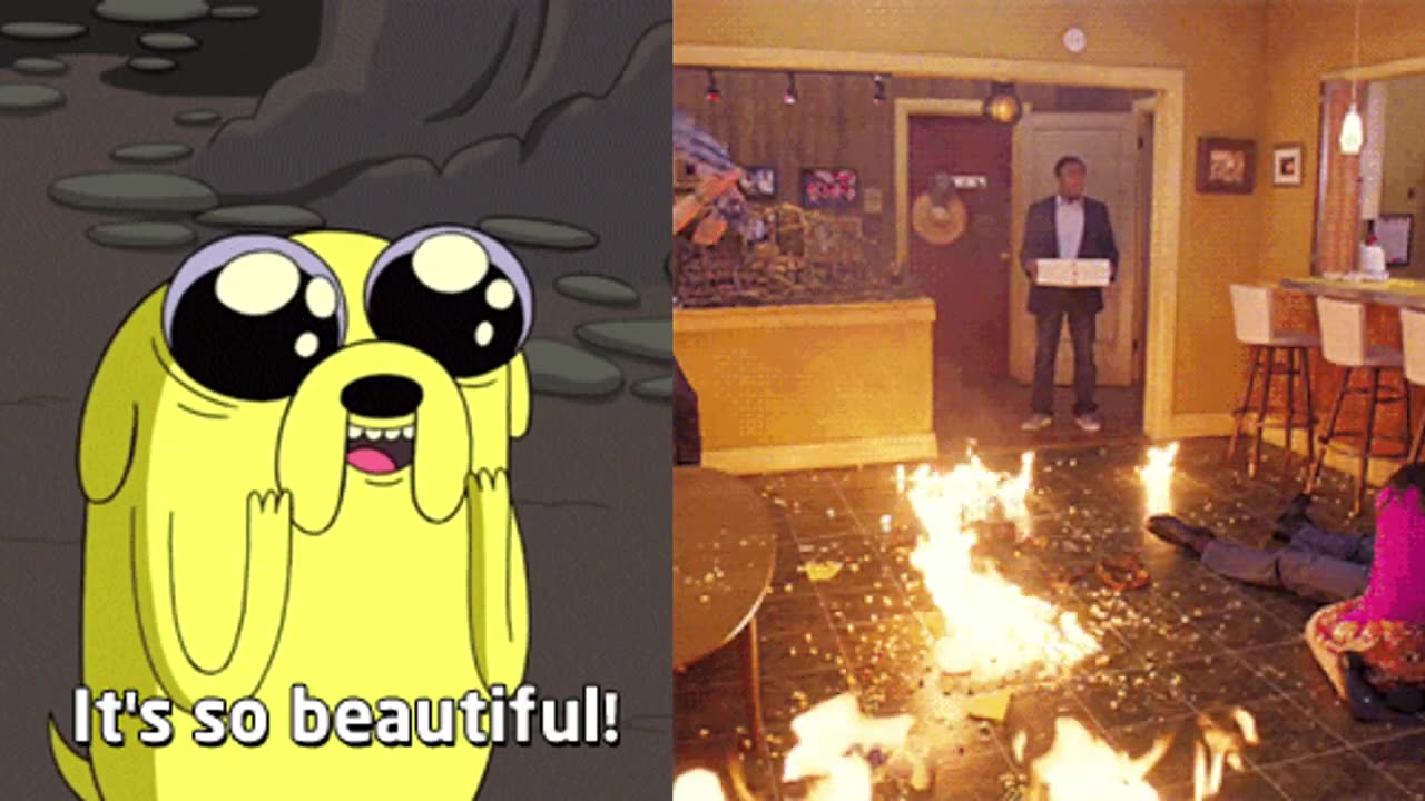 Unlock Windows 11 GOD MODE with Wintoy! - HackersArsenal