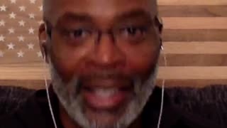 Listen to the Whole Story