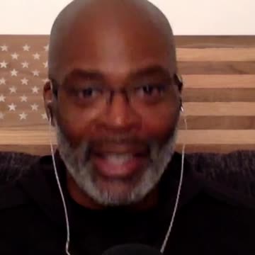 Listen to the Whole Story