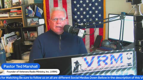 Protecting Your Church