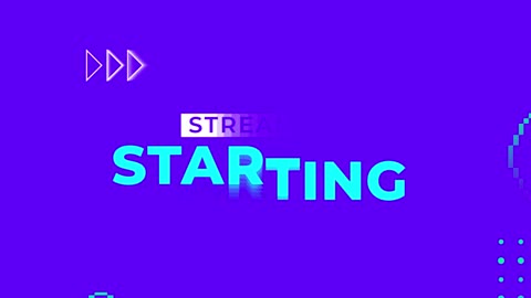 Playing fortnite