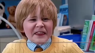 😂🎯 This 'Perfect' Moment is Unbelievable! | FunFM