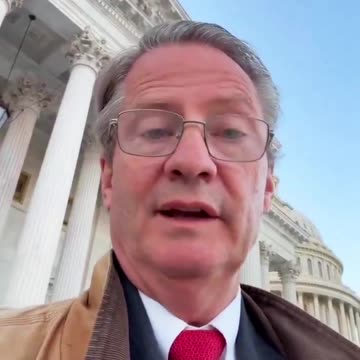 THE DEMOCRATS ARE THE ONES BLOCKING THE EPSTEIN FILES!!! —RELEASE THEM ALL!!!