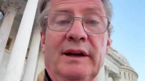 THE DEMOCRATS ARE THE ONES BLOCKING THE EPSTEIN FILES!!! —RELEASE THEM ALL!!!