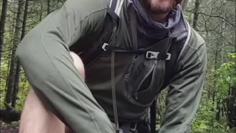 Minneapolis Shooting: Alex Pretti Killed by Agents