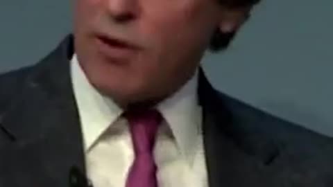 Swiss banker Hubert Keller explains why you need to quit drinking coffee to stop climate change