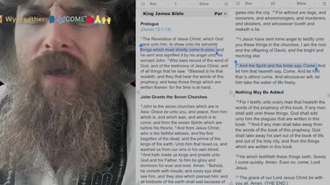 Jesus Already Returned in 70 AD? Preterism Error