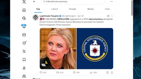 You Won't BELIEVE What Just Happened with Greenland!