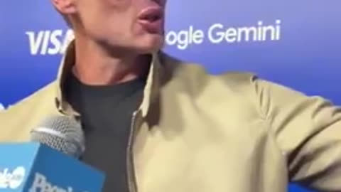 “THAT AIN’T TOM BRADY”