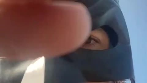 Batman Is Famous!! 🦇