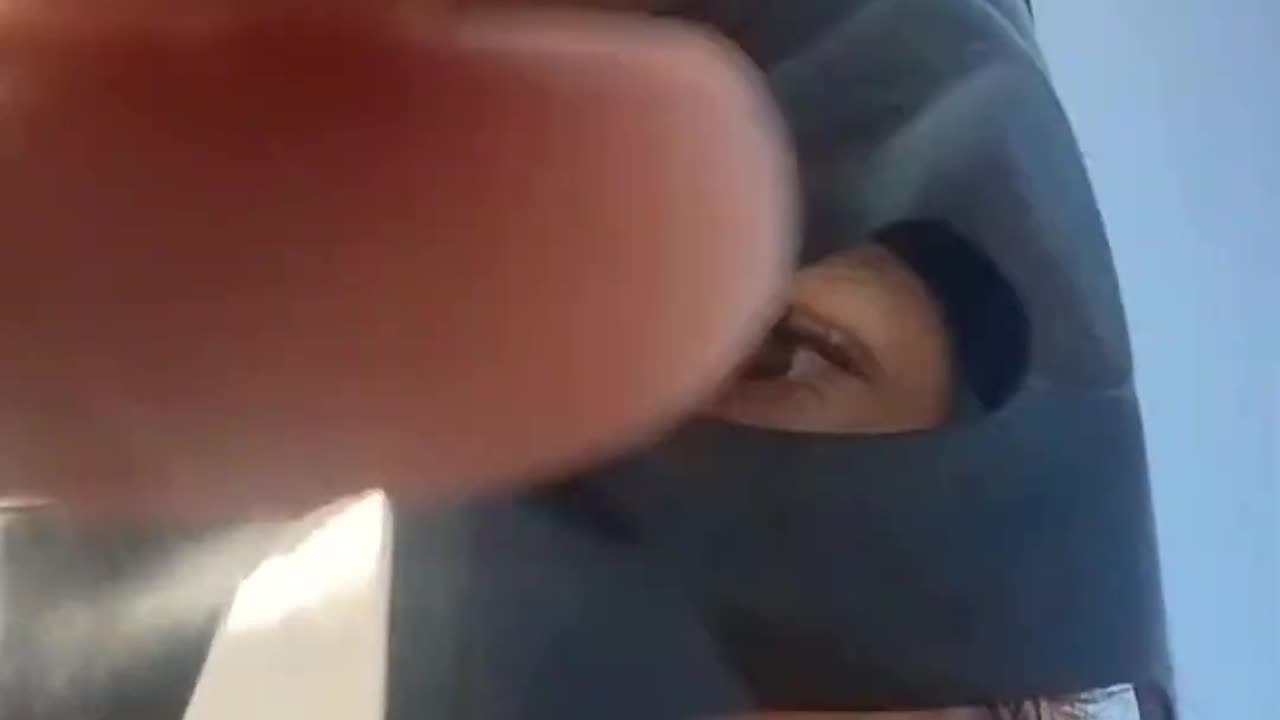 Batman Is Famous!! 🦇