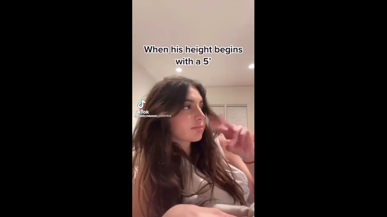 "This summer I will be turning into a whore"