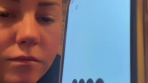 ChatGPT on What to do in the 2025-2033 timeline