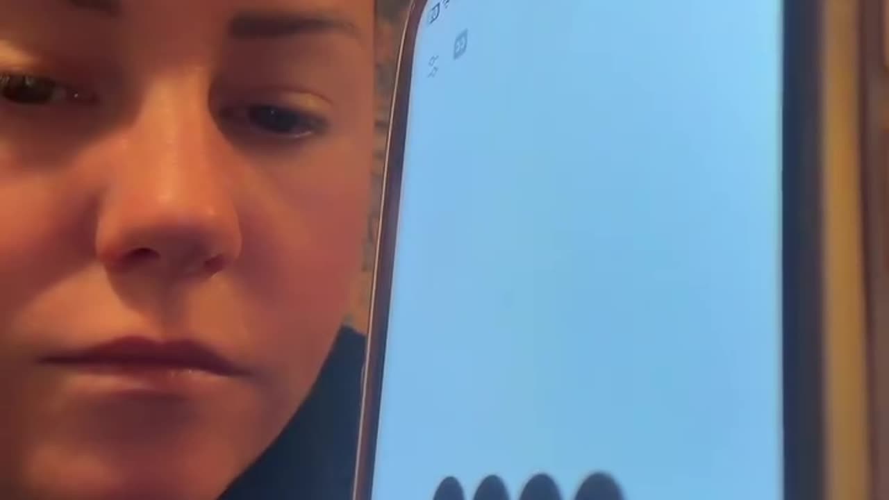 ChatGPT on What to do in the 2025-2033 timeline