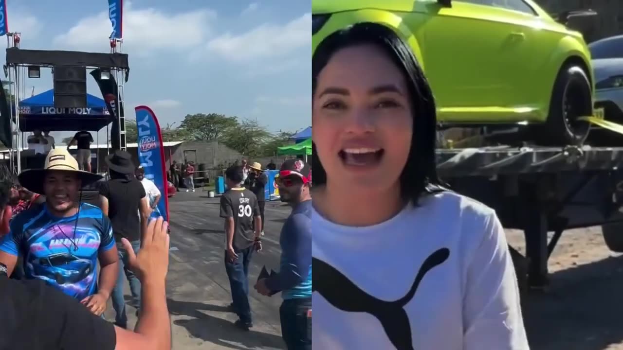 Zona Automotriz Edición 50