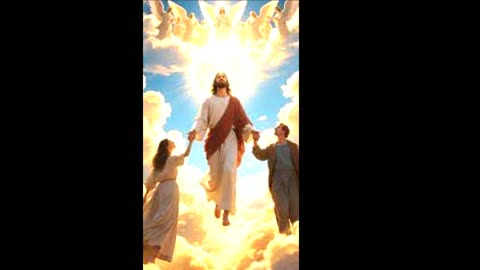 "HOLY METAL" MUSIC FOR THE END TIMES