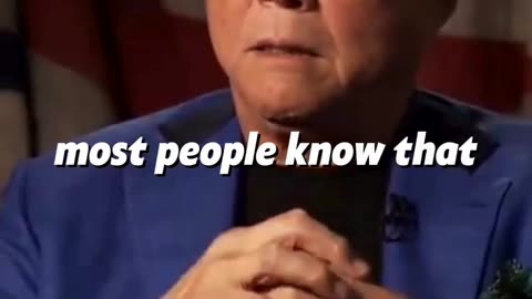 Why are you POOR?