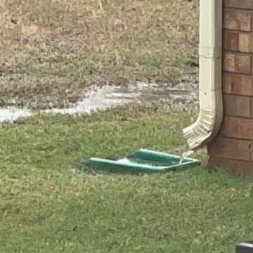 Stay in the Right Place for the Right Time to be Effective in Life.