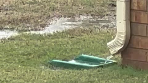 Stay in the Right Place for the Right Time to be Effective in Life.