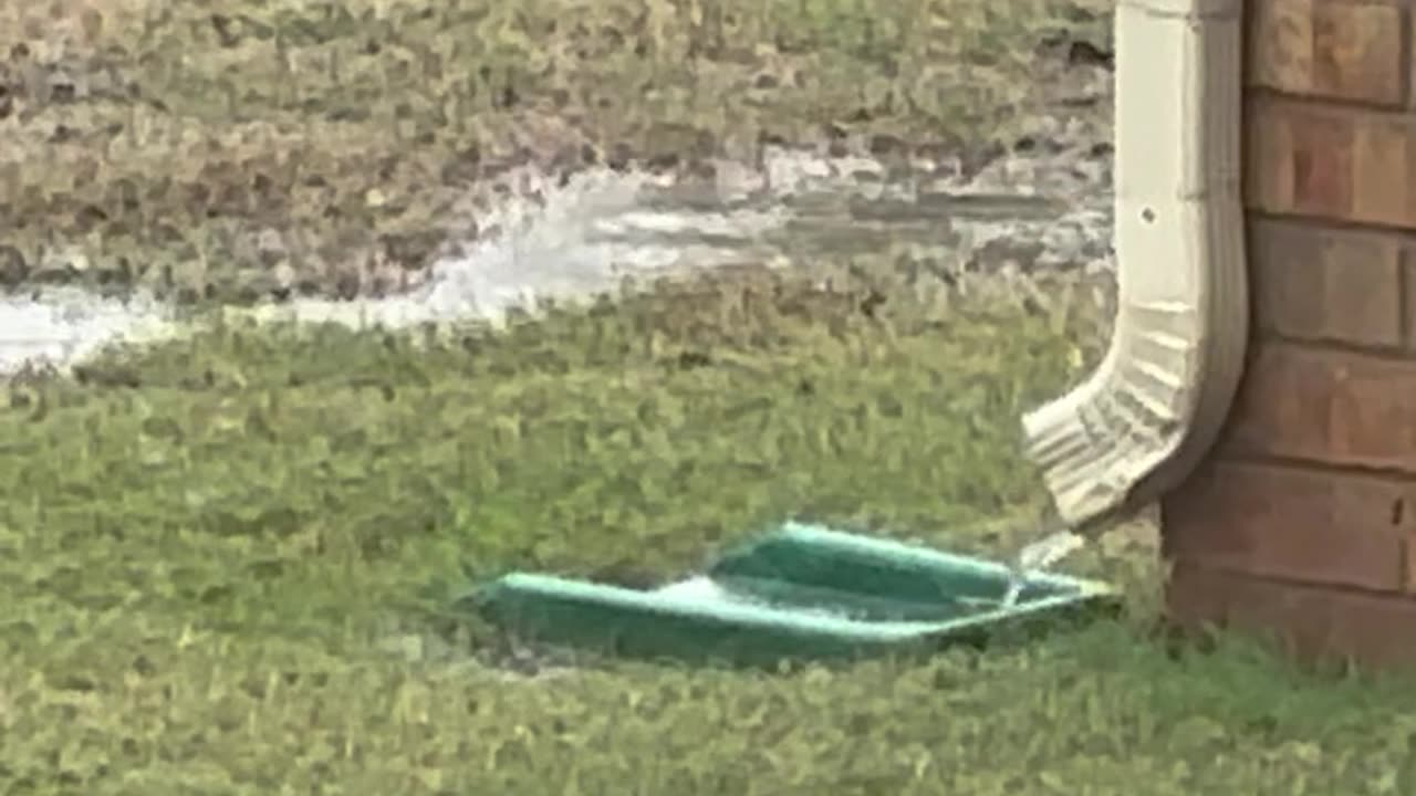 Stay in the Right Place for the Right Time to be Effective in Life.