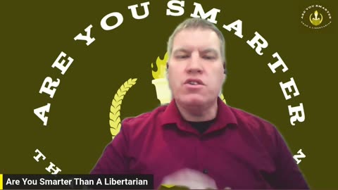 You Want Affordable Housing? Stop Blocking It.