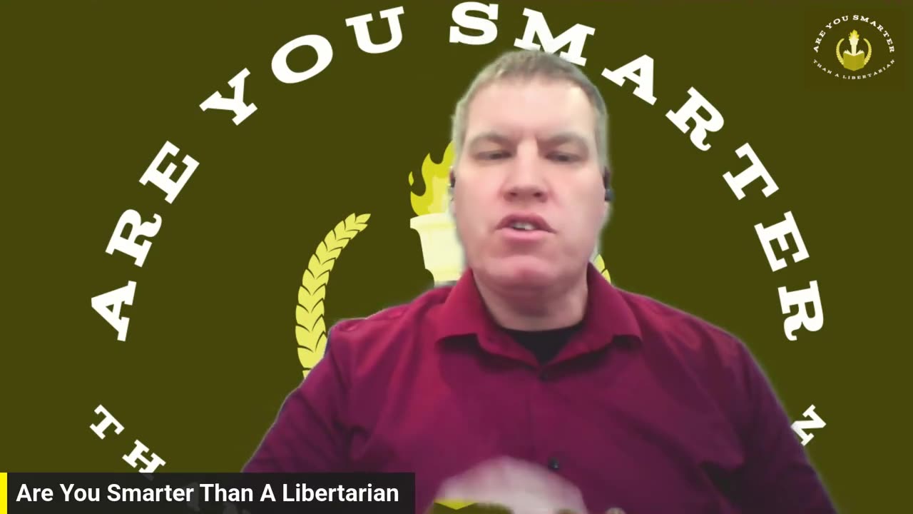 You Want Affordable Housing? Stop Blocking It.