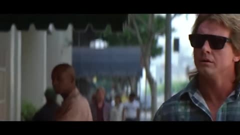 Fonoptikon - They Live [Muzycznie]