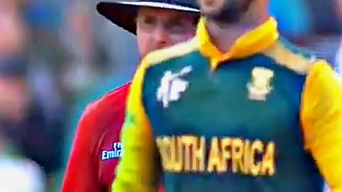 "South Africa vs Sri Lanka | Quarter Final Thriller! 🔥 Full Drama Unfolded!"
