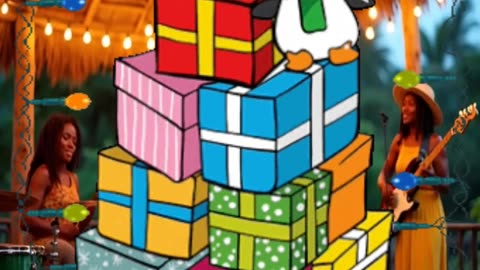 Black Friday Madness: Gladiator Deals & Credit Card Chaos