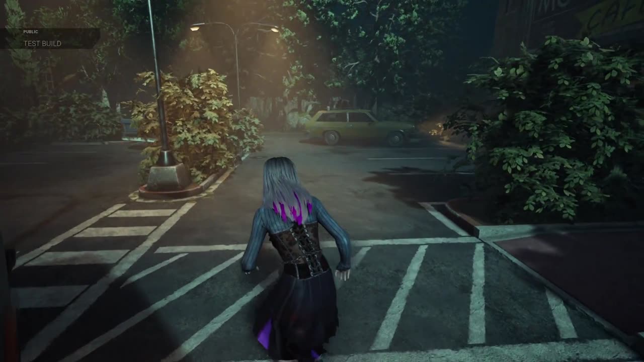 Valorant - All Finisher Animations (Part 5)