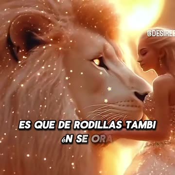 REFLEXIONES 💫 🤍 💫 🤍 💫 🤍 💫 🤍 💫