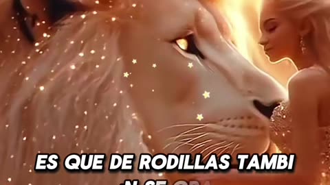 REFLEXIONES 💫 🤍 💫 🤍 💫 🤍 💫 🤍 💫