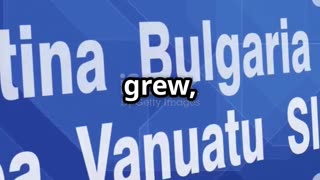 Trump's Greenland Gambit: A New Controversy