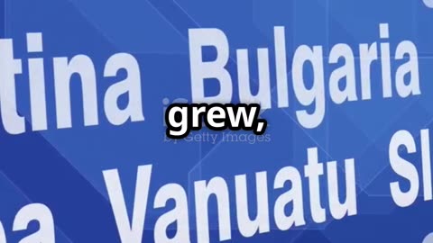 Trump's Greenland Gambit: A New Controversy