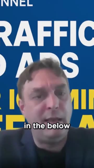 Expert Advice: How to Start & Scale Paid Ads for iGaming Brands