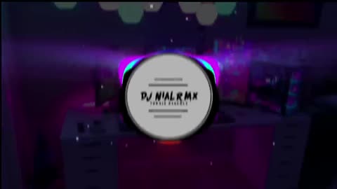 DJ Remix Coba Coba Jalanin Dulu Viral TikTok NEW Song 2025