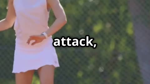 Iga Swiatek's Epic Battle at Australian Open 2026