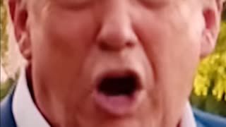 Cnn trashing for your pleasure