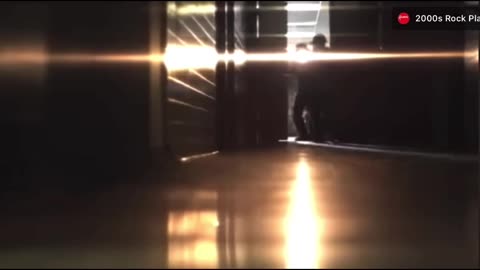 Skillet - “Monster” (Official Music Video)