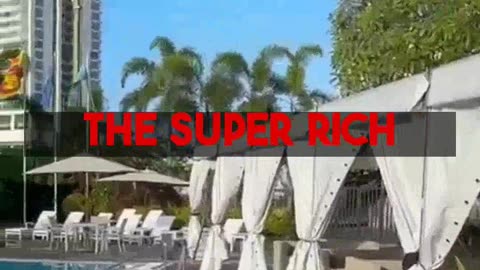 Mighty Travels PREMIUM Review: Fly Business, Stay 5-Star for $9.99.