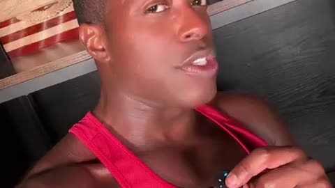 Attack On Black Woman By Trans Latino Inflames Racial Tension In New York City!