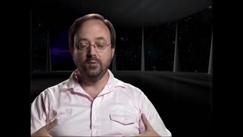 How UFOs Defy Gravity? (S3, E3) | UFO Files | Full Episode