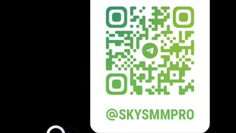 Buy Verified Cash App Accounts to Boost Your Online Business