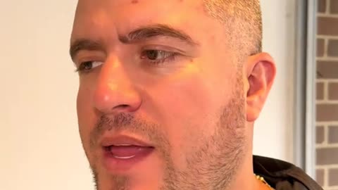 Yo cuando conozca a mi suegr