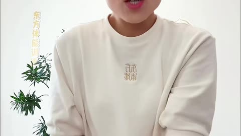 753.肌肉使用法則